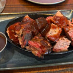 One Kansas City BBQ Joint Locals Call a Statewide Champion