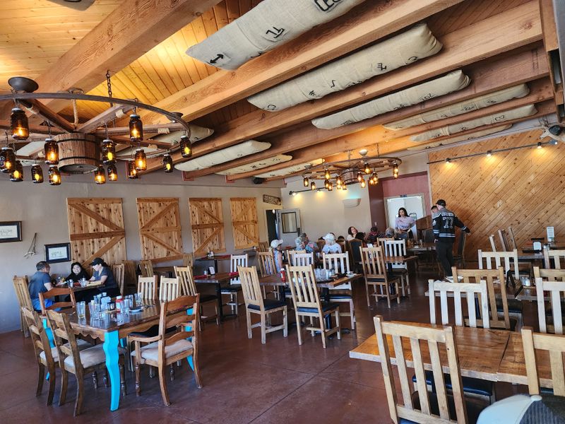 Friendly Service and Event Savvy