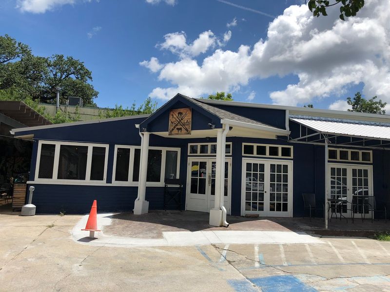 Why It Beats the Big Chains (According to Locals)