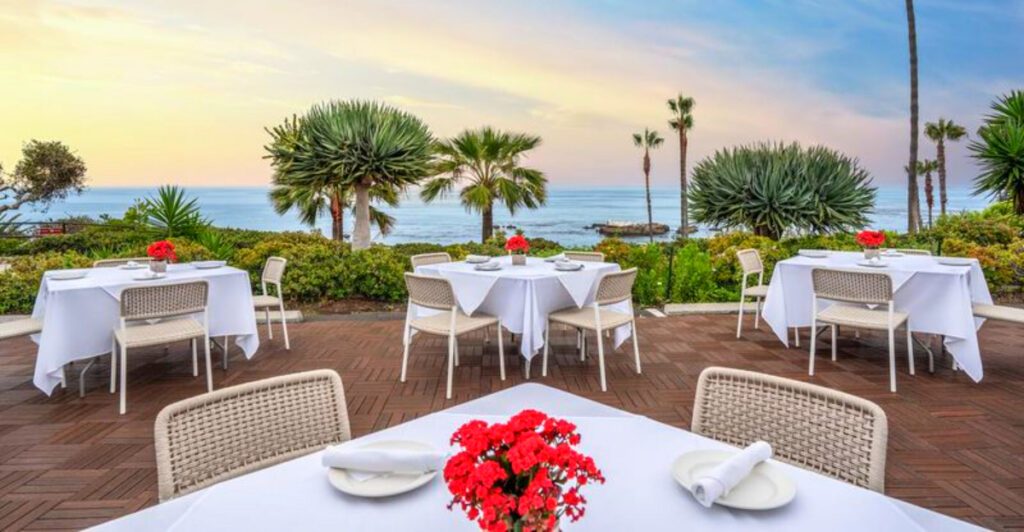 Orange County’s Secret Dining Spots: 15 Restaurants Worth Visiting