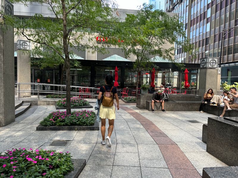 Tourist Tips to Maximize Your Visit