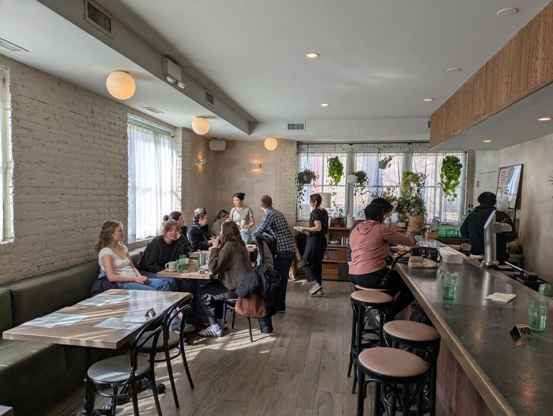 Kasama (Ukrainian Village)