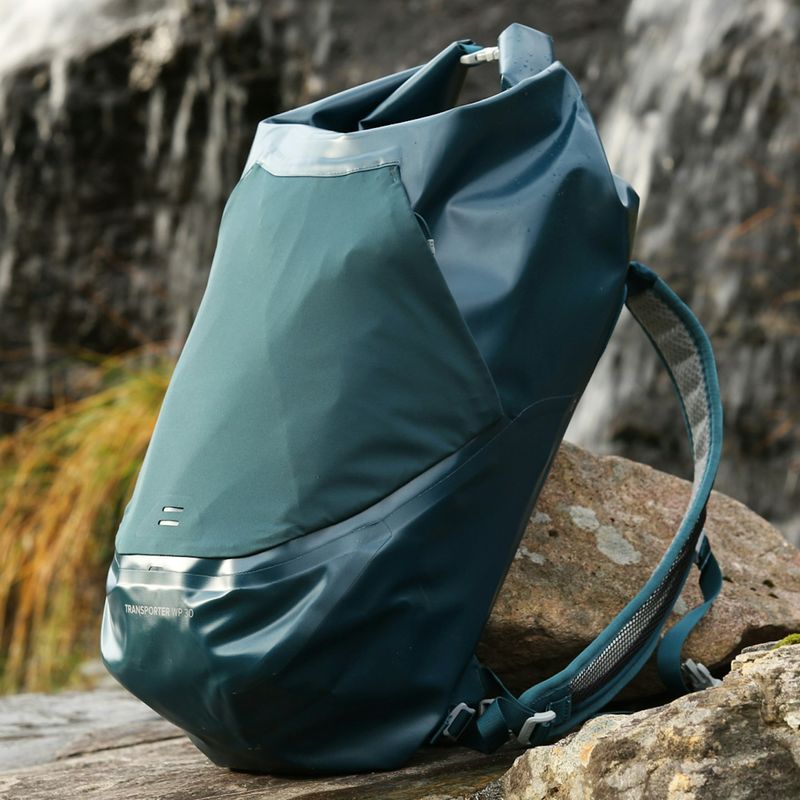 Osprey Transporter Waterproof 30