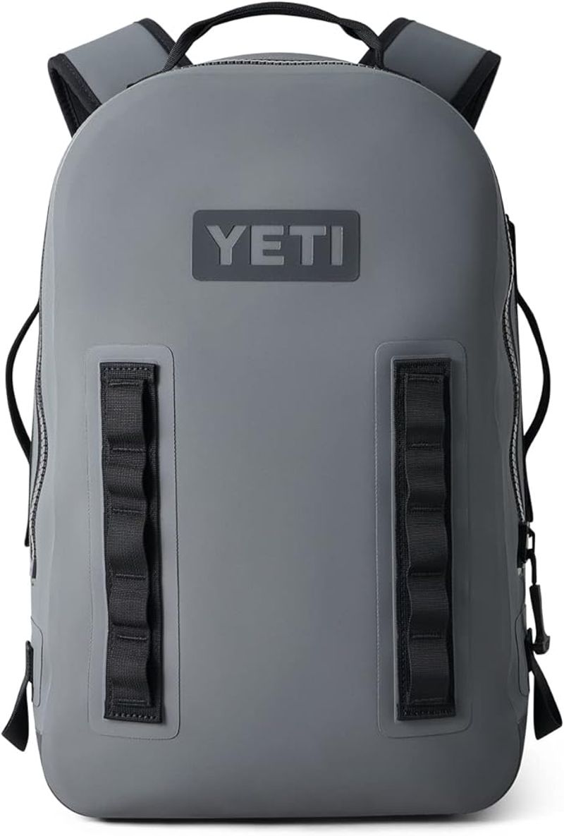 YETI Panga 28L Backpack