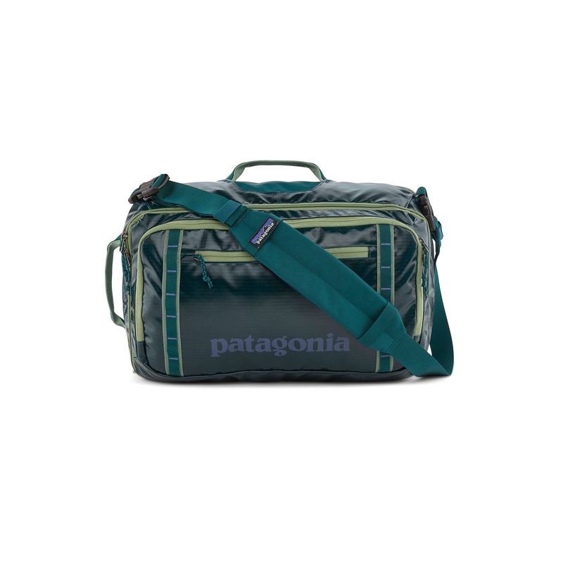 Patagonia Black Hole Mini MLC 26L