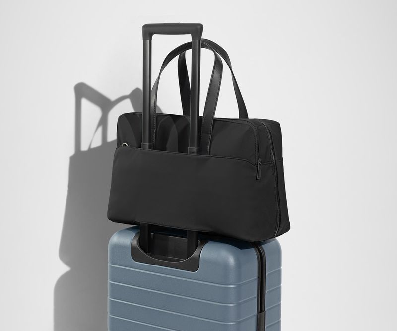Away The Everywhere Bag (Standard)