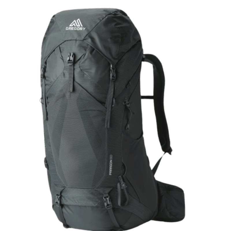 Gregory Paragon 60
