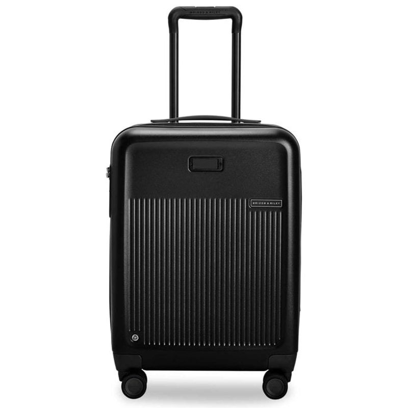 Briggs & Riley Global / International 21 inch Carry-Ons