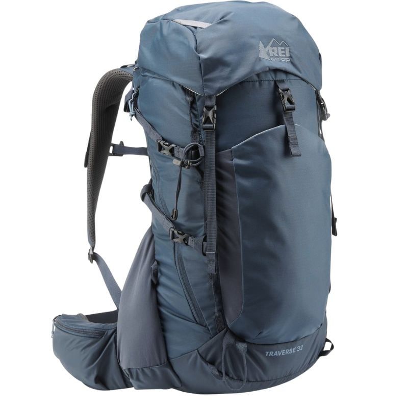 REI Co-op Traverse 32