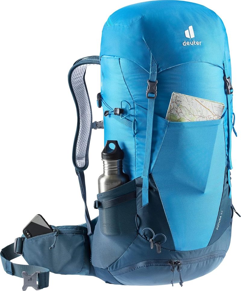 Deuter Futura 32