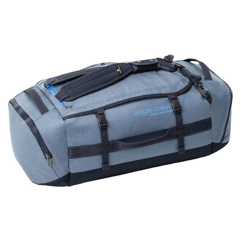 Eagle Creek Cargo Hauler 60L
