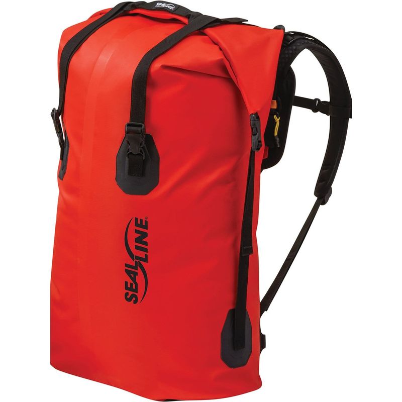 SealLine Boundary Dry Pack (35–115L)
