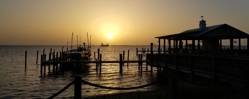 Authentic Local Culture