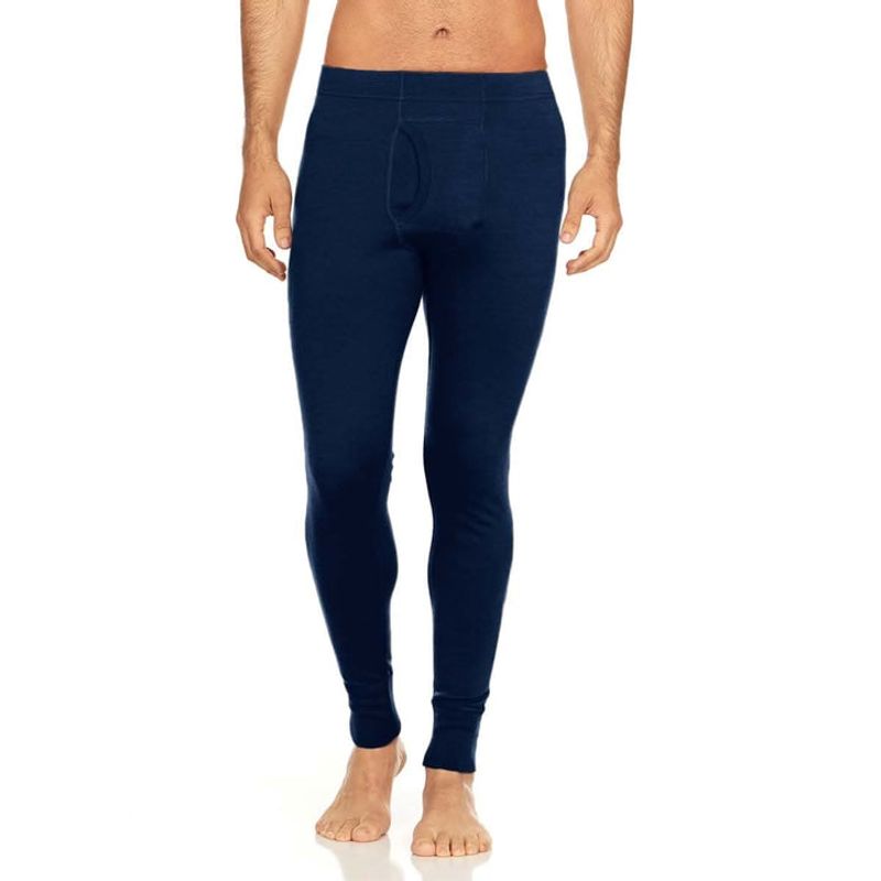 Minus33 Kancamagus Midweight Merino Bottoms (Men; Women's analogs)
