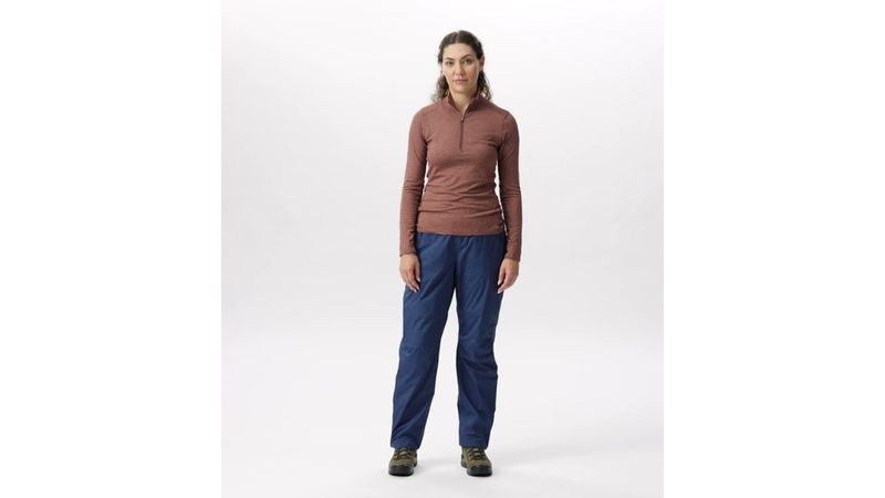 REI Co-op Rainier Rain Pants (Women's)