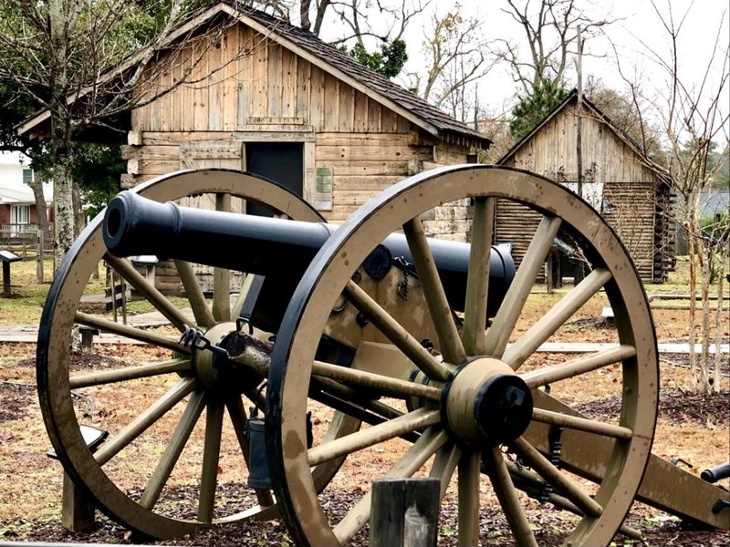 Agriculture & Local Flavour Meet Adventure