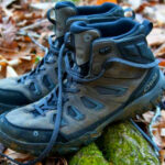 Pain-Free Hiking Starts Here: 10 Columbia & Oboz Shoes Built for Comfort