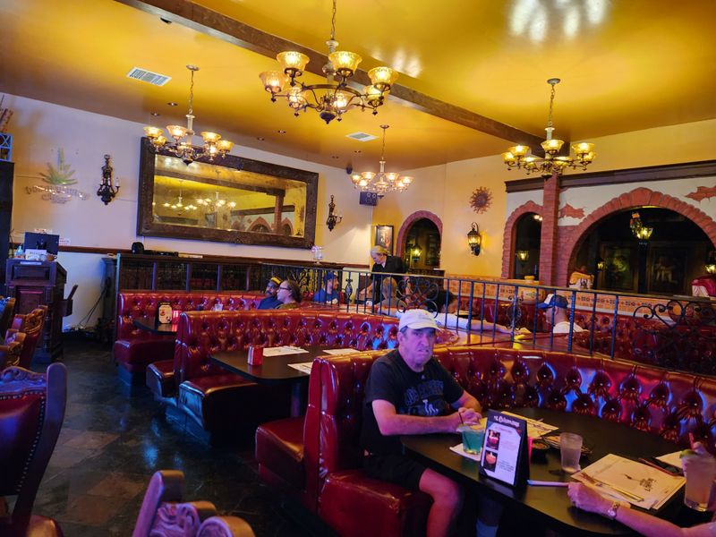 Final Take: A Classic Worth Crossing Town For