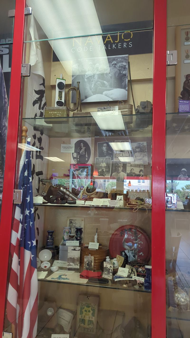 Visitor Impressions and Highlights