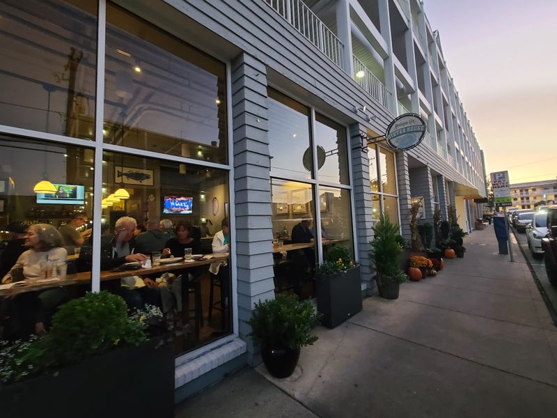 Planning Your Visit: When and How