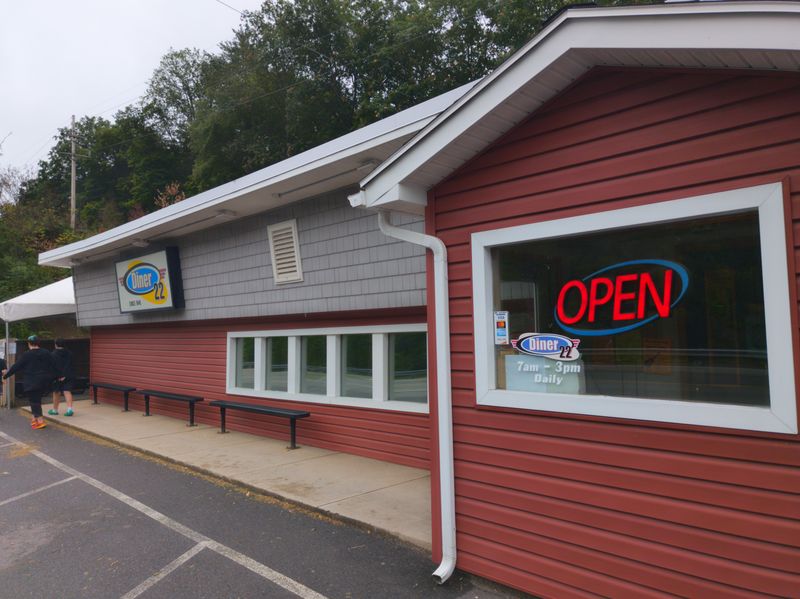 A Peek Behind the Pass: Technique and Tradition