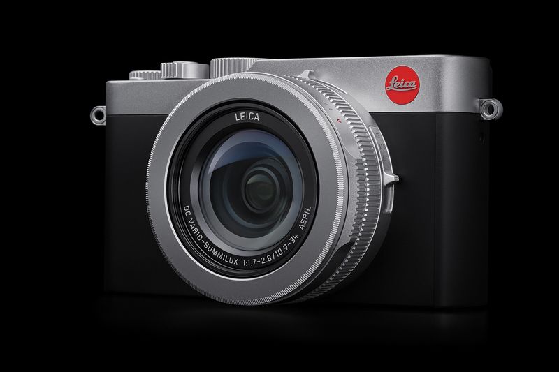 Leica D-Lux 7