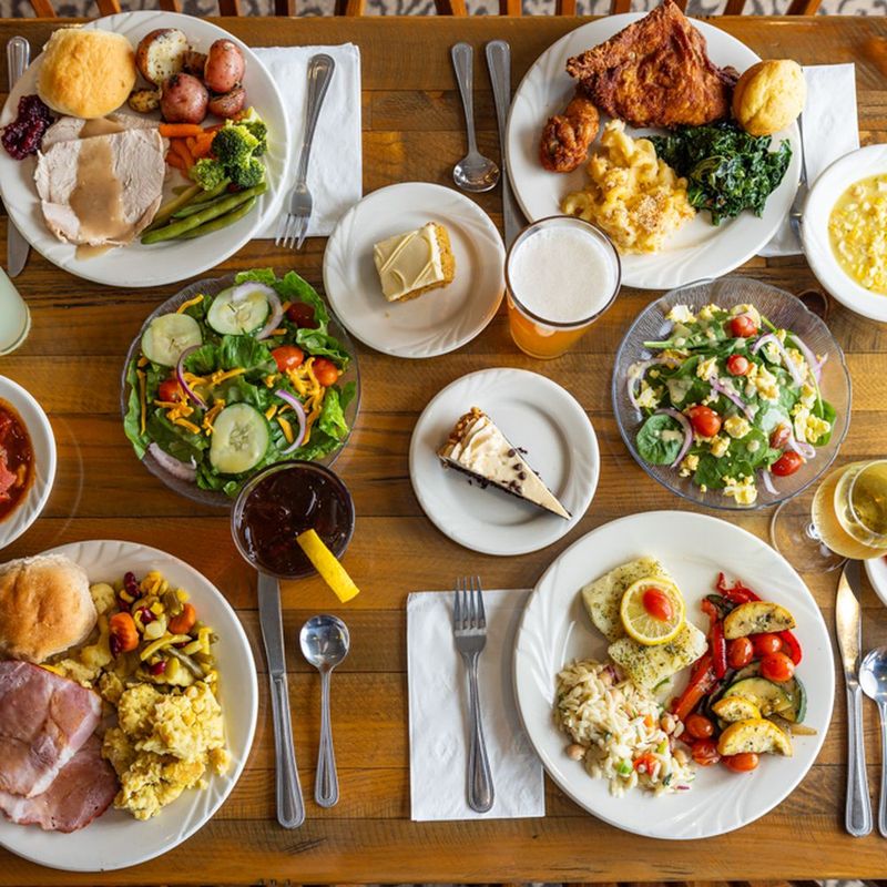 New Holland (Lancaster County)