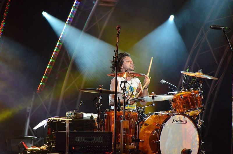 Smash Mouth - All Star