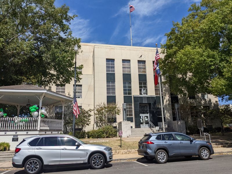 Health Care Access Close to Home