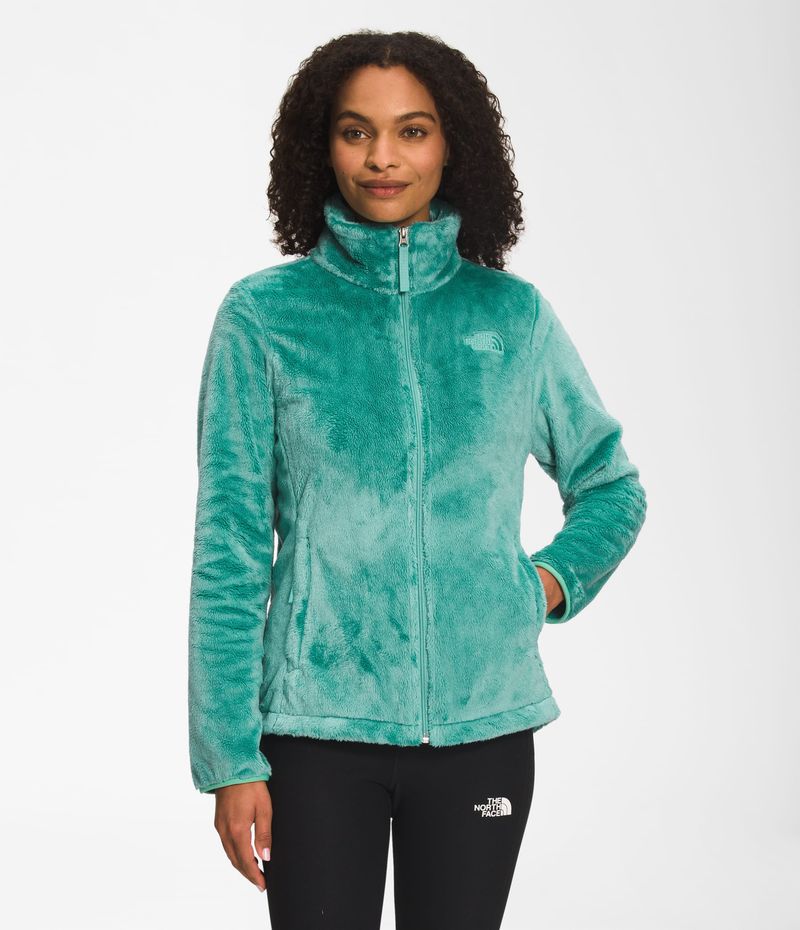 The North Face Osito Jacket