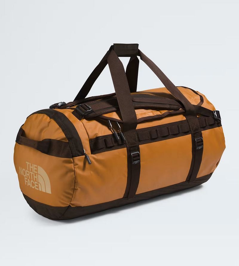 The North Face Base Camp Duffel