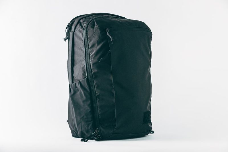 Evergoods Civic Travel Bag 35L