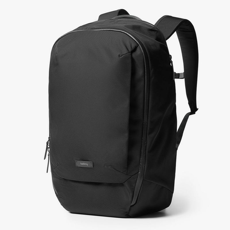 Bellroy Transit Backpack 28L