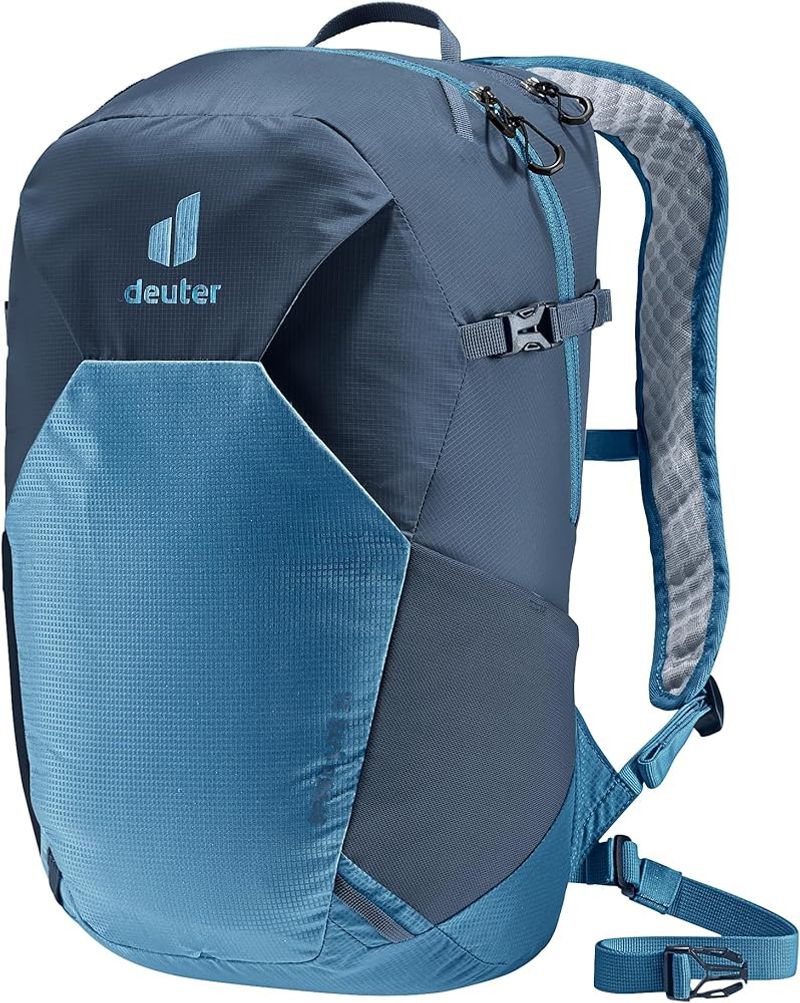 Deuter Speed Lite 21