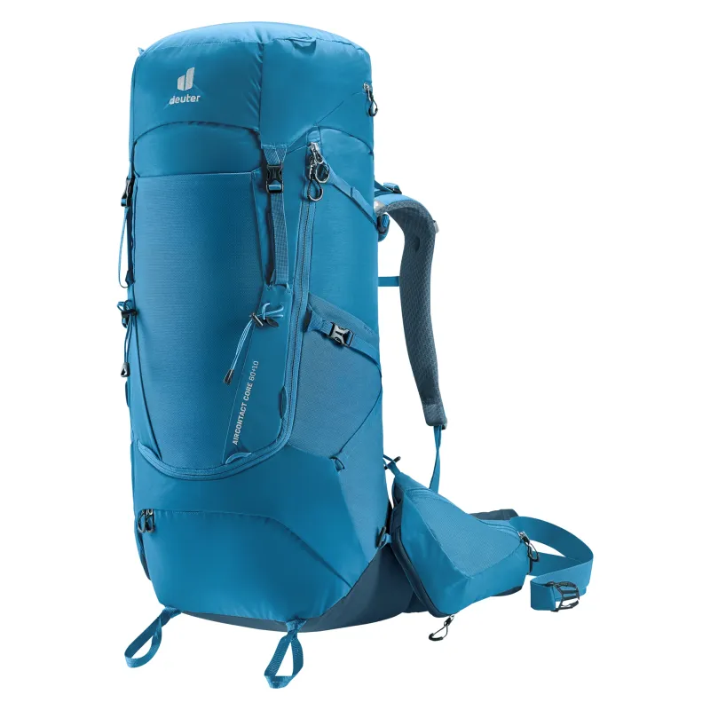 Deuter Aircontact Core 60+10
