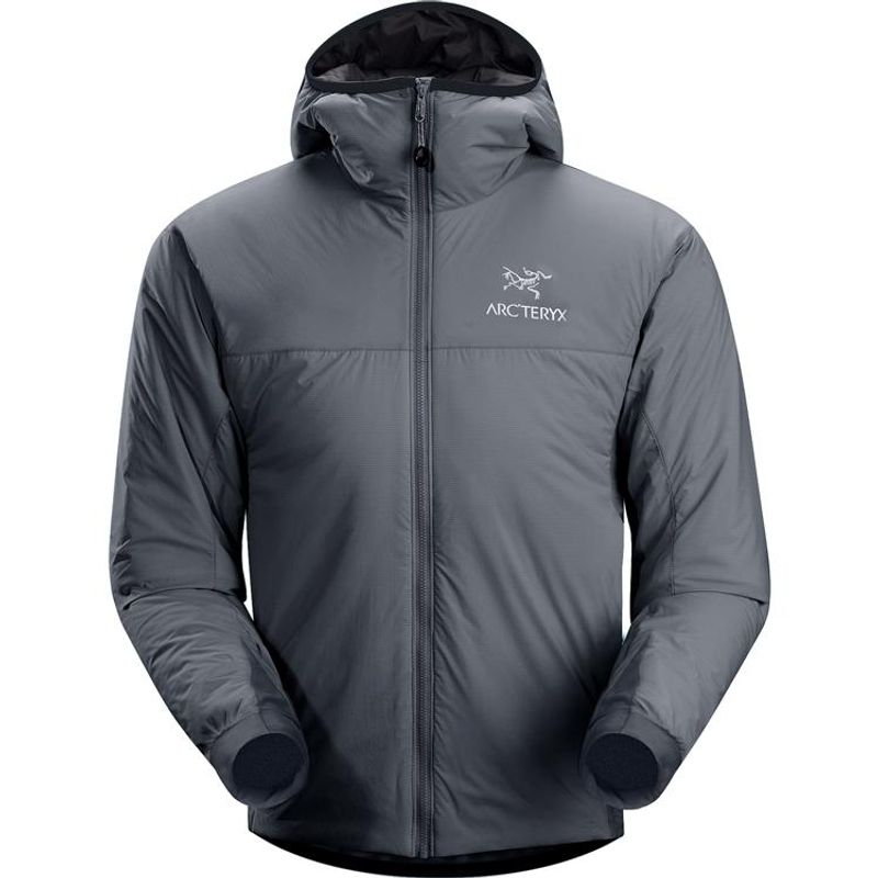Arc’teryx Atom LT Hoody