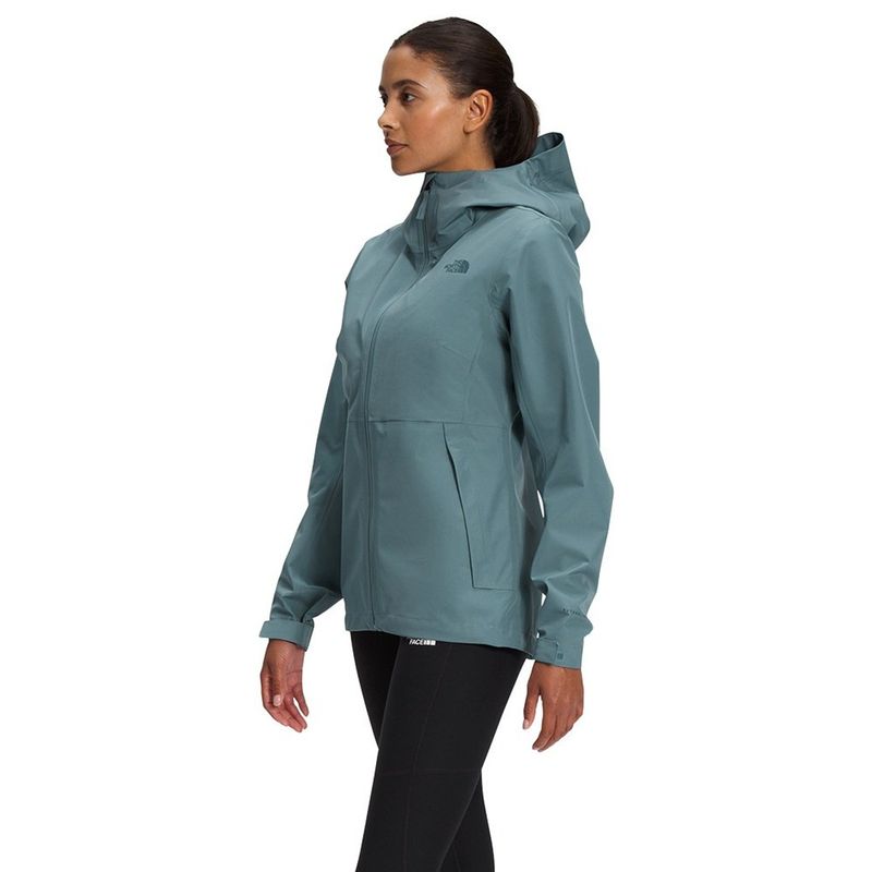 The North Face Dryzzle FUTURELIGHT (3-layer)