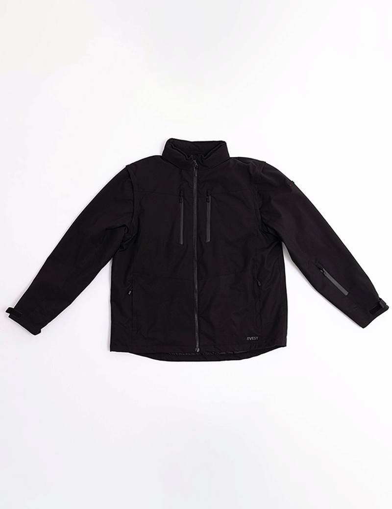 SCOTTeVEST Revolution 2.0 Jacket
