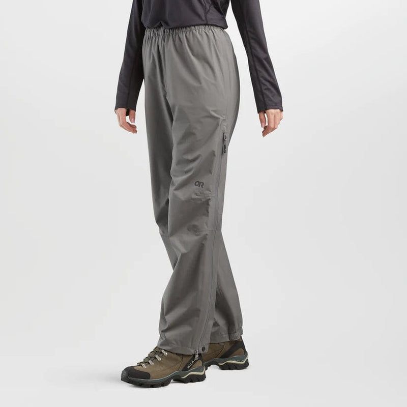 Outdoor Research Aspire (Paclite) - Women's