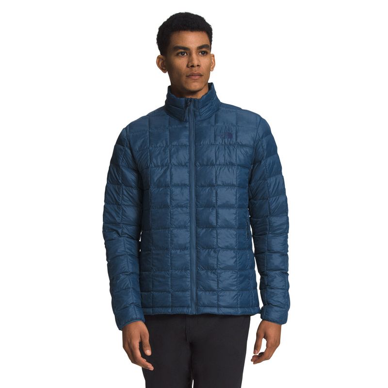The North Face ThermoBall Eco Jacket