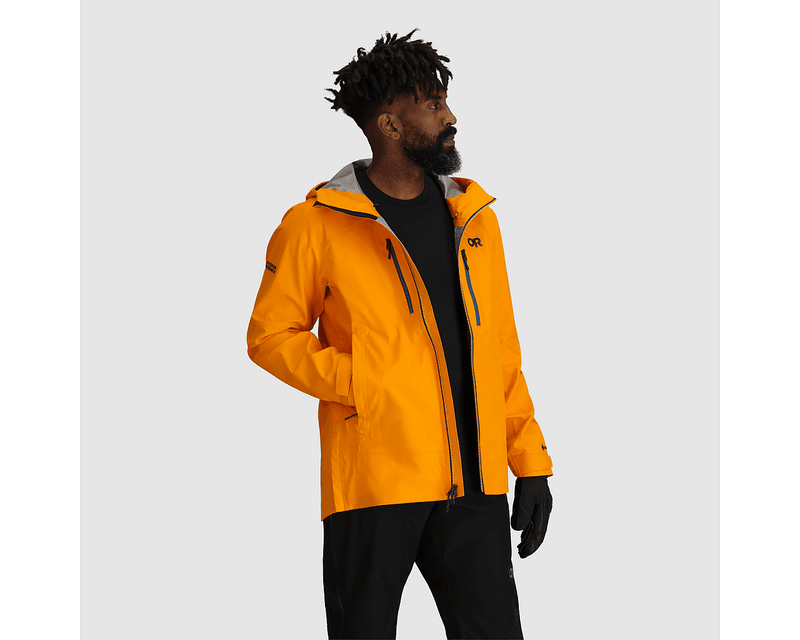 Outdoor Research Headwall Gore-Tex 3L