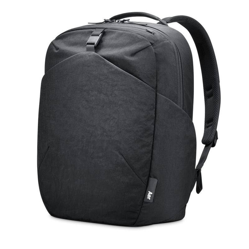 Aer Go Pack 2 (20 L)