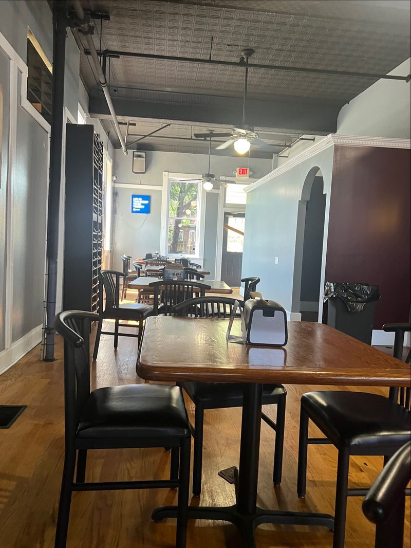 Brunch Reservations 101