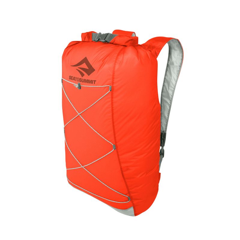 Sea to Summit Ultra-Sil Day Pack
