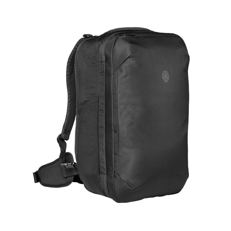 Tortuga Travel Backpack 40L