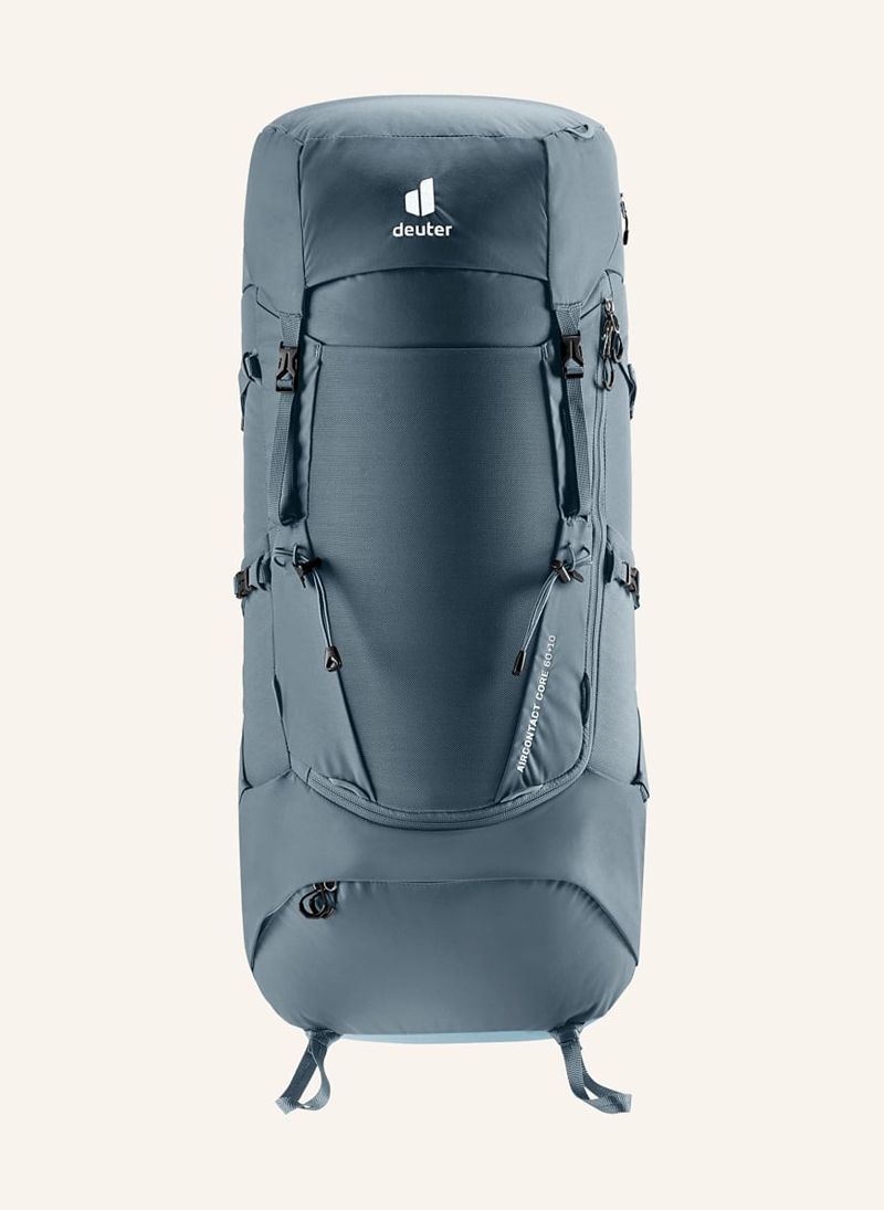 Deuter Aircontact Core 60+10