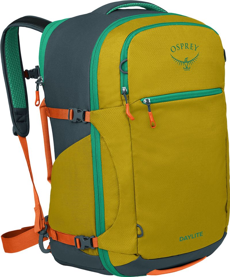 Osprey Daylite Carry-On Travel Pack