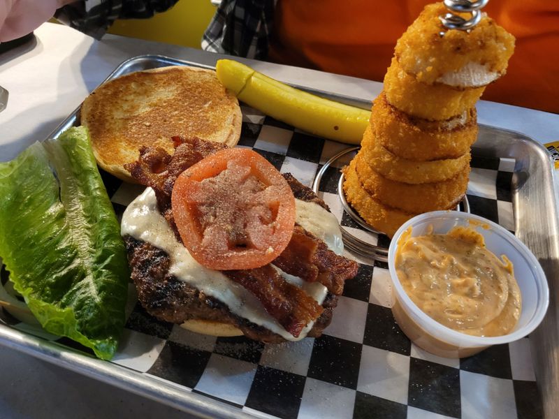 Comfort Classics That Deliver