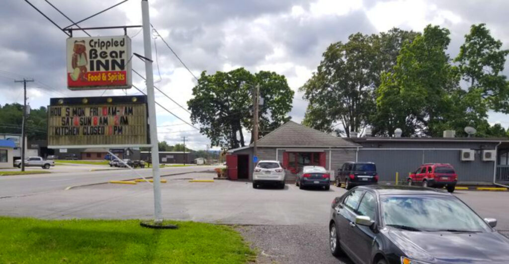 Pennsylvania Spot Serving a Mouthwatering Haddock Sandwich Locals Can’t Stop Talking About