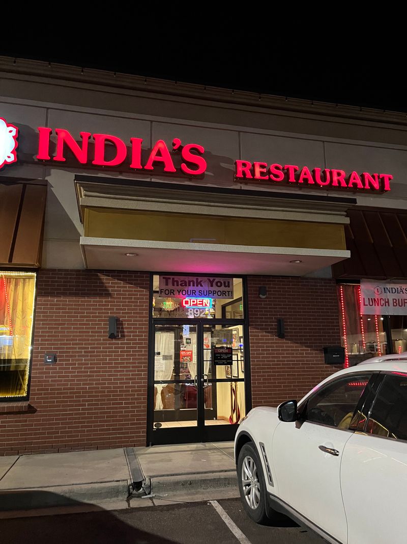 A Denver Classic with Soul